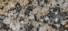 Granite texture