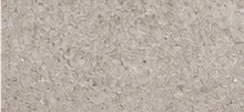 Limestone texture