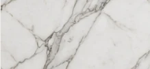 Marble texture
