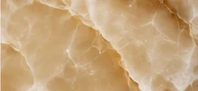 Onyx texture