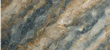 Quartzite texture