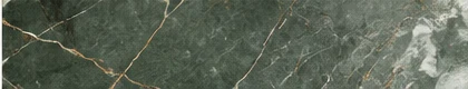 Green stone inspiration